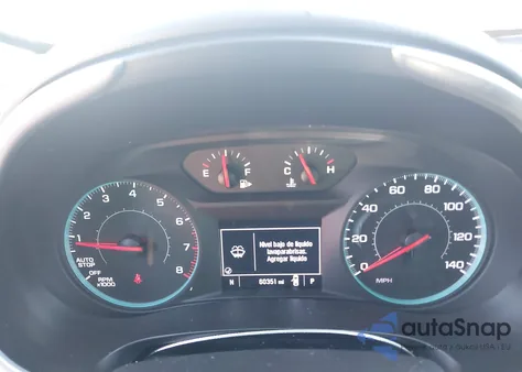 2022 Chevrolet Malibu Lt z USA, uszkodzony, nr VIN 1G1ZD5ST2NF142248